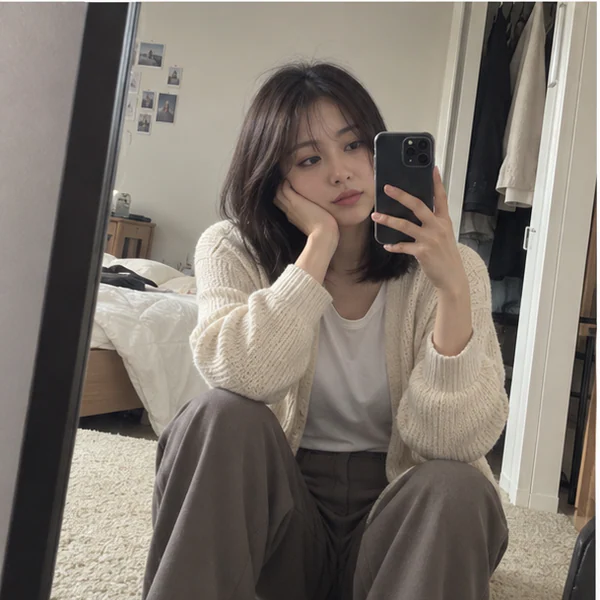 대구 동인 유진 케어 안내 이미지
