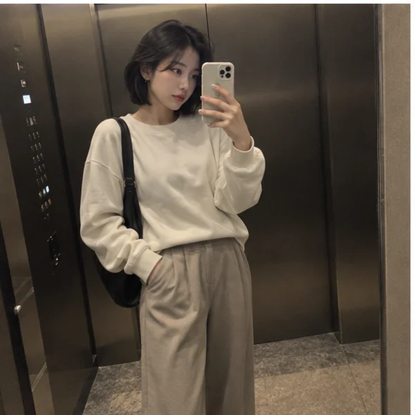 대전 용운 나연 포레스트 안내 이미지