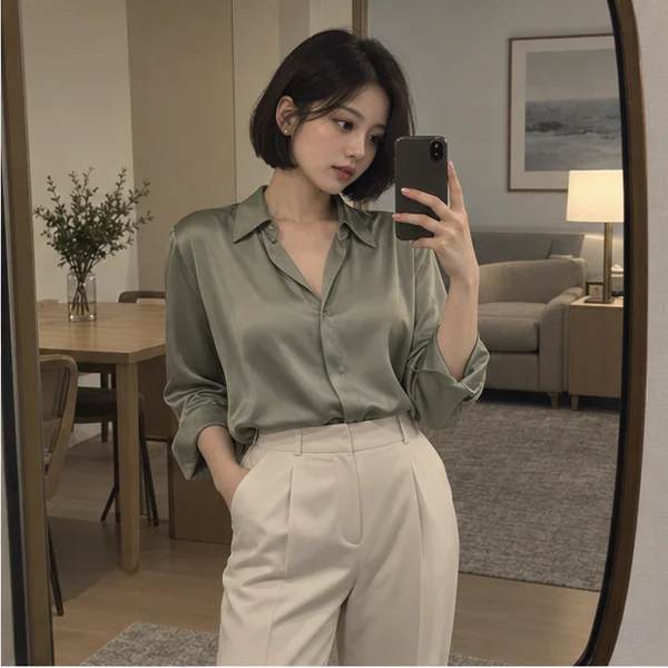 전주 수지 살롱 안내 이미지