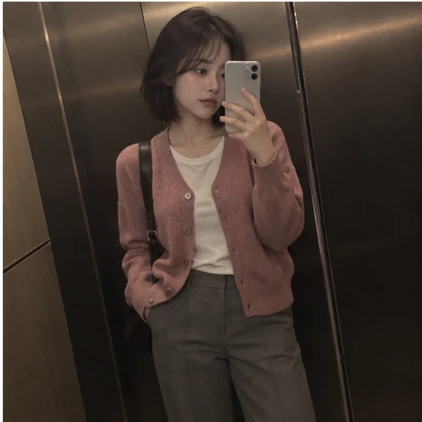 가을 테라피 대표 안내 이미지