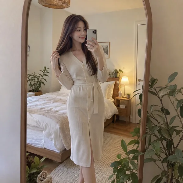 시흥 장곡 하영 테라피 안내 이미지