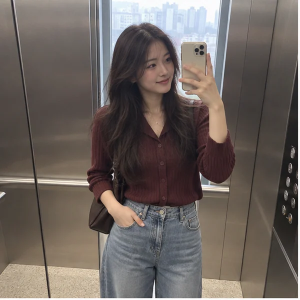 부산 수영 효정 홈타이 안내 이미지