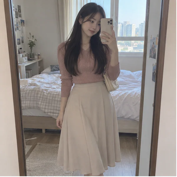 부산 동구 지효 가든 안내 이미지