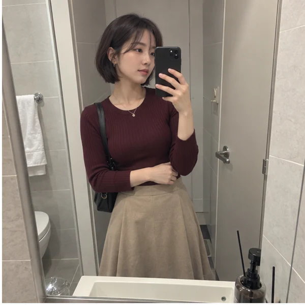 고양 풍산 마리 테라피 안내 이미지