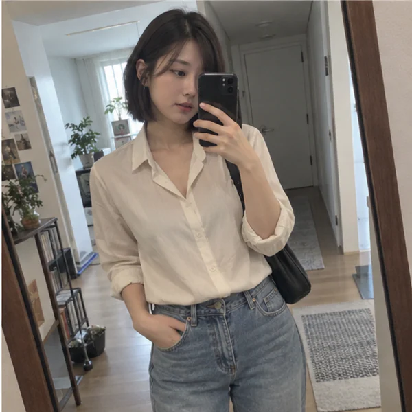 서울 중구 아델 밸런스 안내 이미지