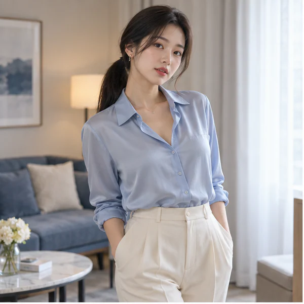 하니 아로마 대표 안내 이미지