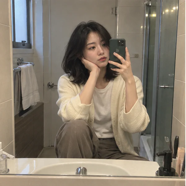 고양 고양 보미 릴랙스 안내 이미지