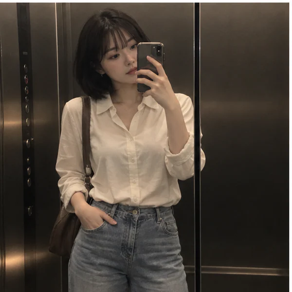 경주 유정 가든 안내 이미지