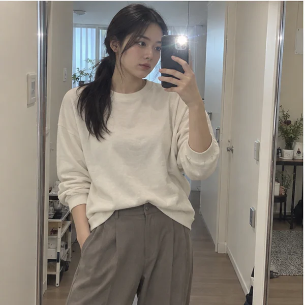 서울 을지로 제니 밸런스 안내 이미지