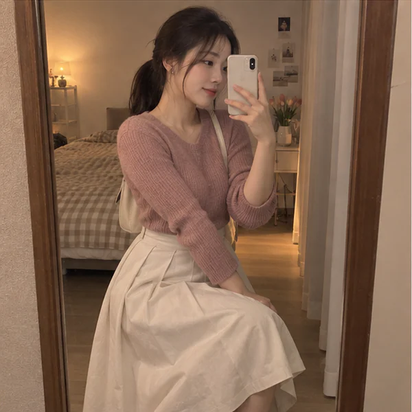서울 면목 태연 포레스트 안내 이미지