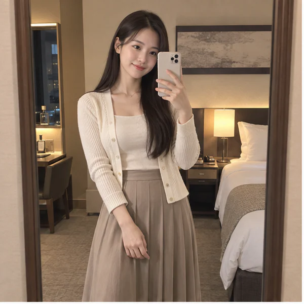 대구 읍내 루나 케어 안내 이미지