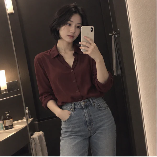 서울 삼성 다현 웰니스 안내 이미지