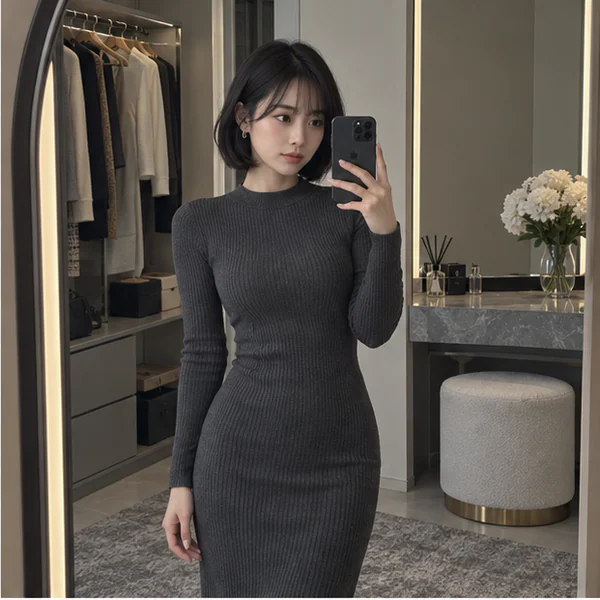고양 덕이 로제 살롱 안내 이미지