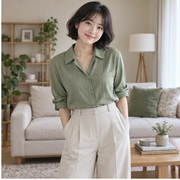 서울 동작 윈터 가든 안내 이미지