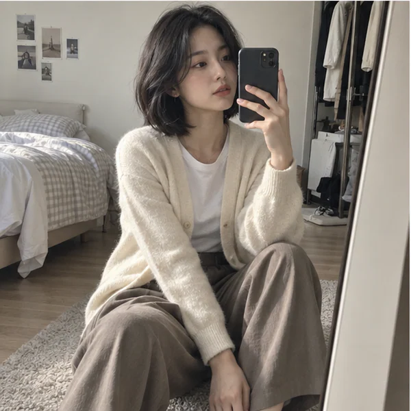 진해 윈터 케어 안내 이미지