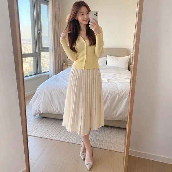 서울 마포 윈터 웰니스 안내 이미지