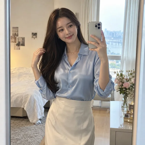 고양 원신 사나 포레스트 안내 이미지