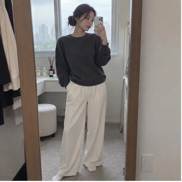 서울 중앙 은서 테라피 안내 이미지