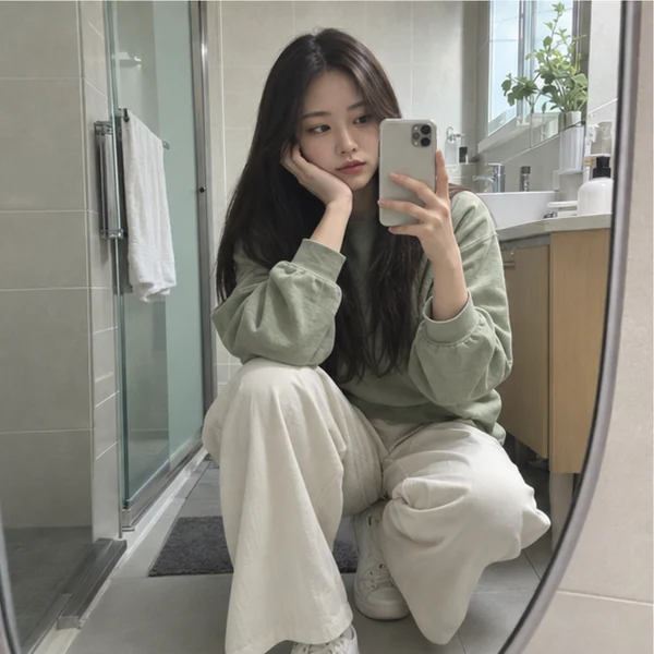 서울 중화 아이린 홈타이 안내 이미지