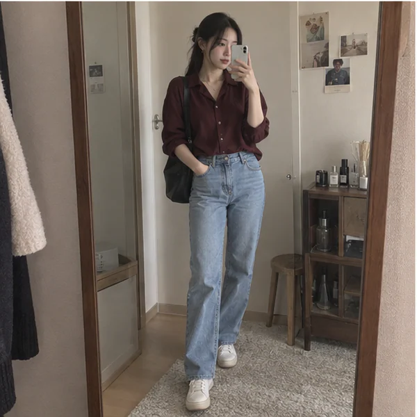 대전 중촌 나나 릴랙스 안내 이미지