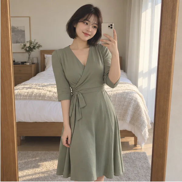 서울 아현 해린 포레스트 안내 이미지