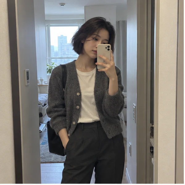 부천 춘의 수지 라운지 안내 이미지