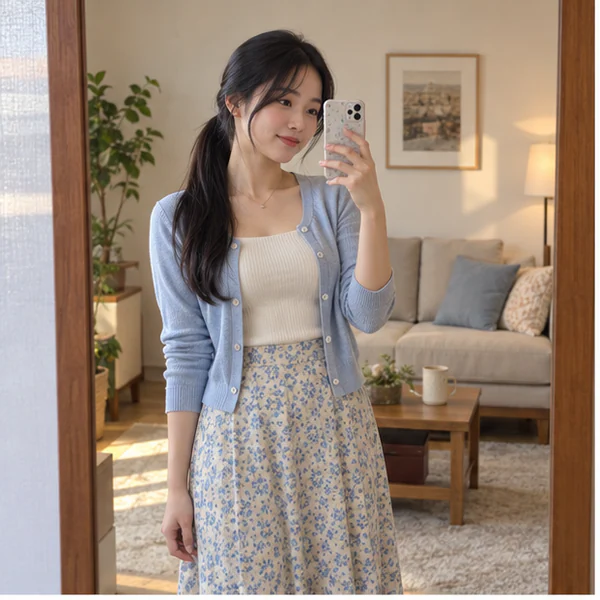 오산 중앙 로제 릴랙스 안내 이미지