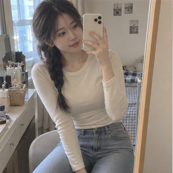 서울 휘경 수지 릴랙스 안내 이미지
