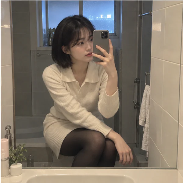 서울 필동 수지 가든 안내 이미지