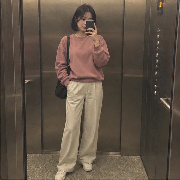 서울 은평 예리 아로마 안내 이미지