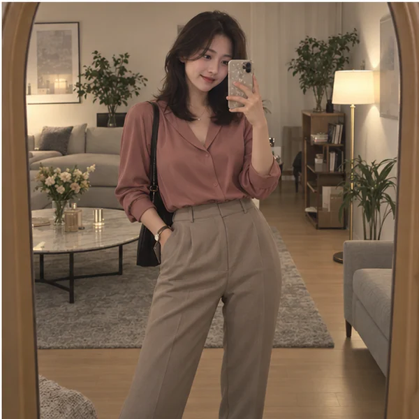 부산 기장 설현 밸런스 안내 이미지