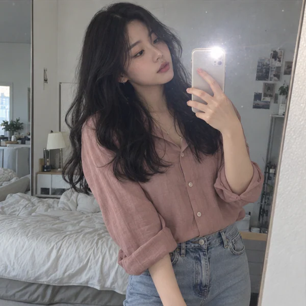 서울 사근 해린 스튜디오 안내 이미지