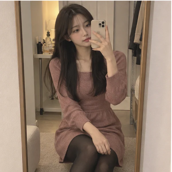 서울 구로 라엘 릴랙스 안내 이미지