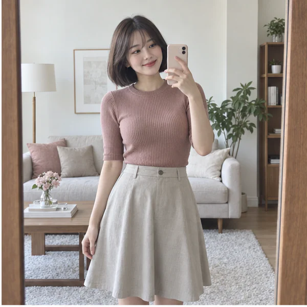 광명 일직 다현 포레스트 안내 이미지
