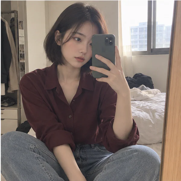 대전 도마 예리 릴랙스 안내 이미지