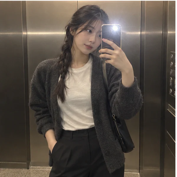 서울 신사 윈터 릴랙스 안내 이미지