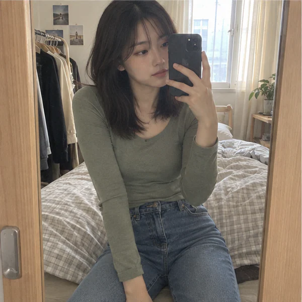 서울 상계 나나 테라피 안내 이미지