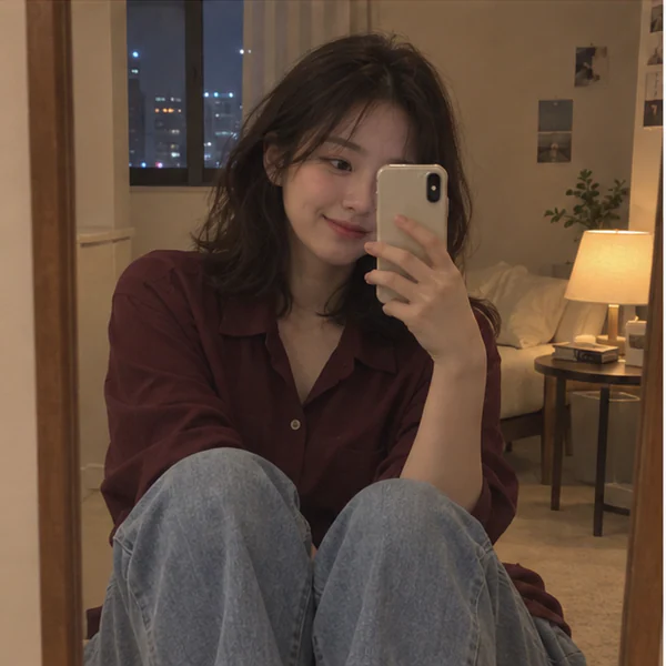고양 삼송 태연 케어 안내 이미지