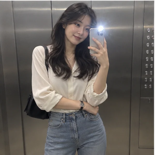 대전 중앙 로제 살롱 안내 이미지