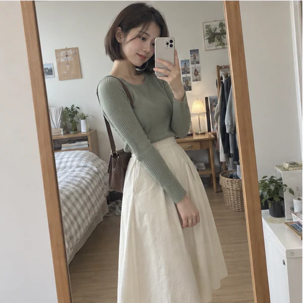 부산 삼락 세정 라운지 안내 이미지