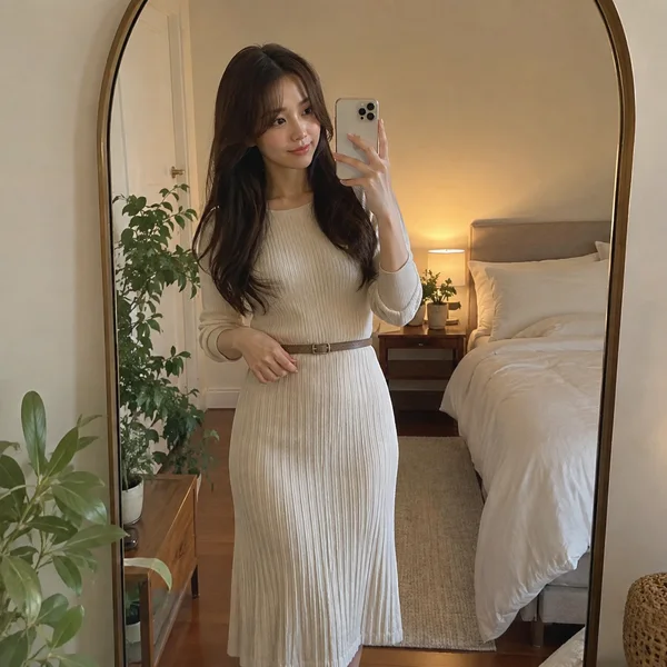 대구 지저 미나 아로마 안내 이미지