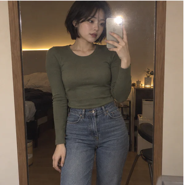 서울 홍제 닝닝 테라피 안내 이미지