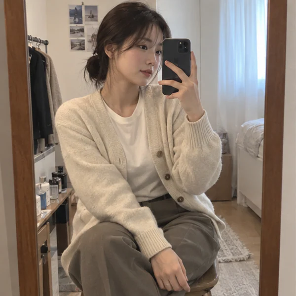 서울 암사 레이 케어 안내 이미지
