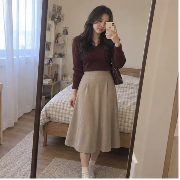 서울 종로 하린 릴랙스 안내 이미지