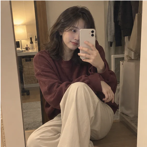 인천 미추홀 예리 웰니스 안내 이미지