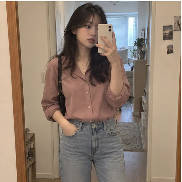 부천 원종 로제 케어 안내 이미지