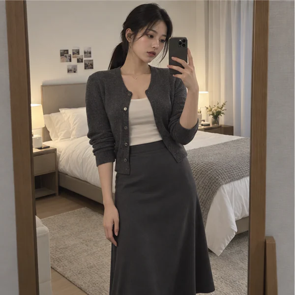 대구 구암 레이 릴랙스 안내 이미지