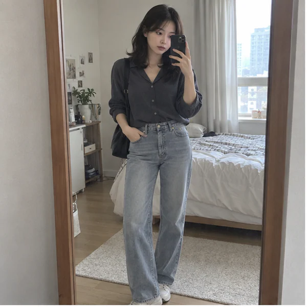 시흥 목감 카리나 라운지 안내 이미지