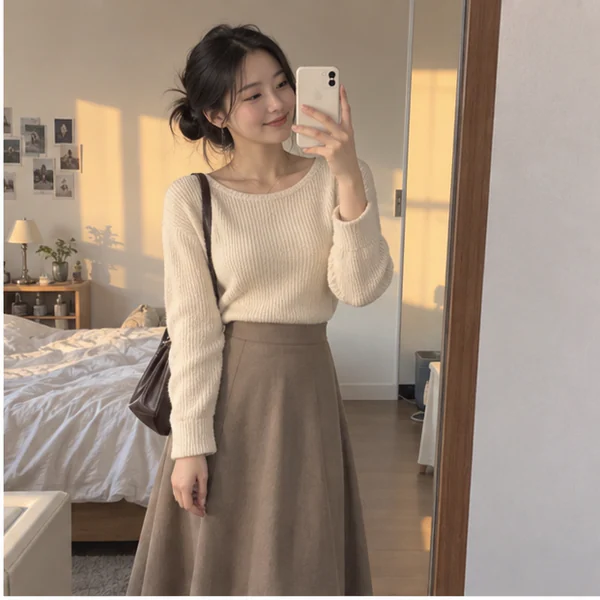 서울 번동 은비 밸런스 안내 이미지