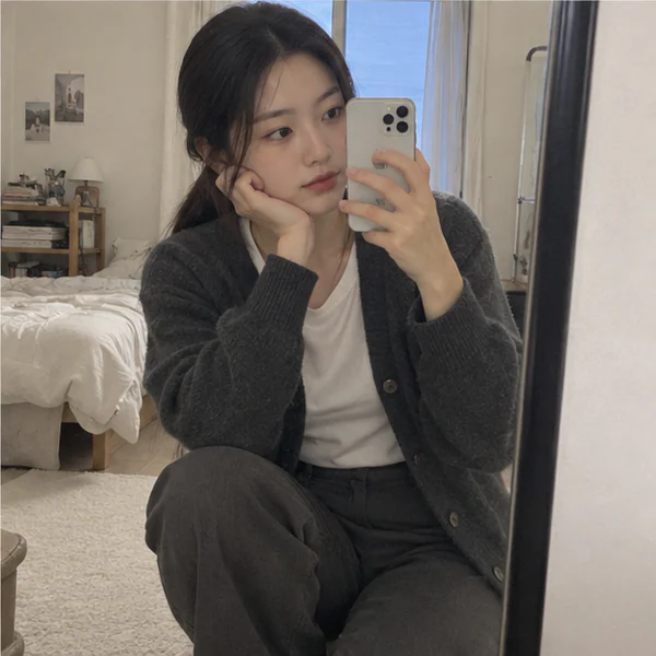 서울 마장 제니 테라피 안내 이미지